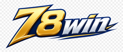 78 win